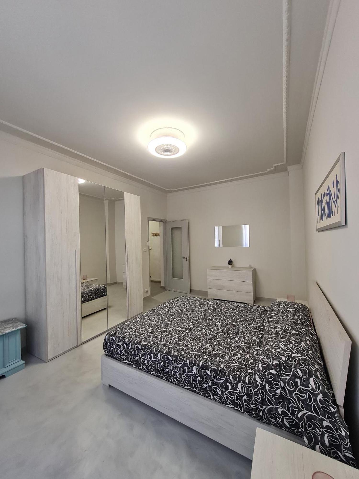 Casa Il Tulipano *